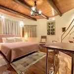 Castello Di Zante